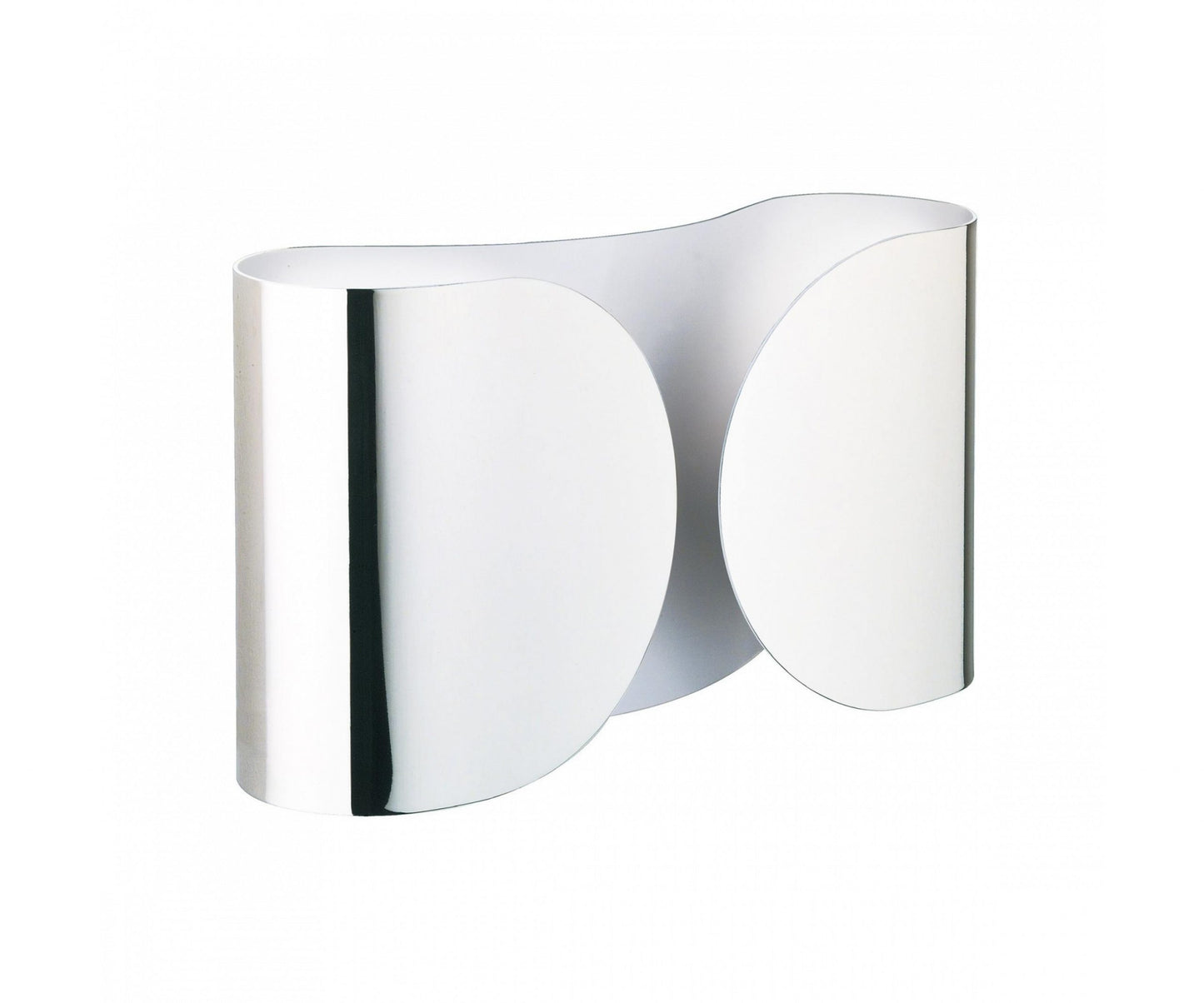Flos - Applique - Foglio de Tobia Scarpa