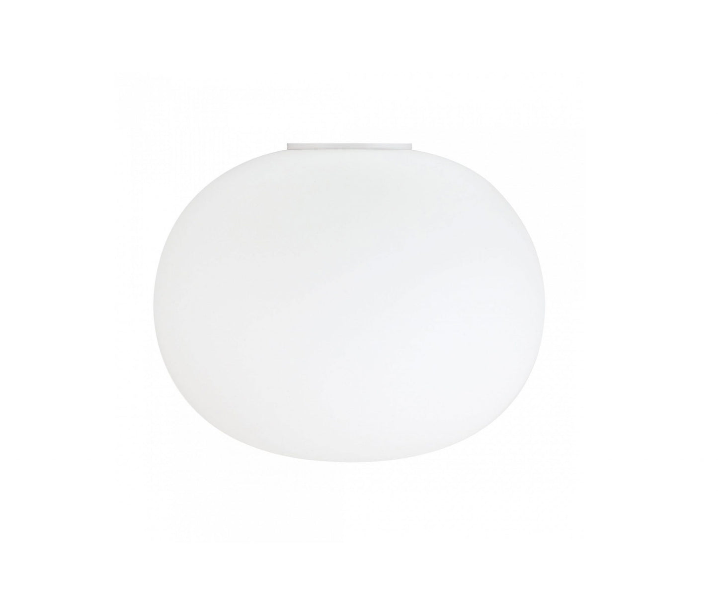 Flos - Suspension - Glo Ball de Jasper Morrison