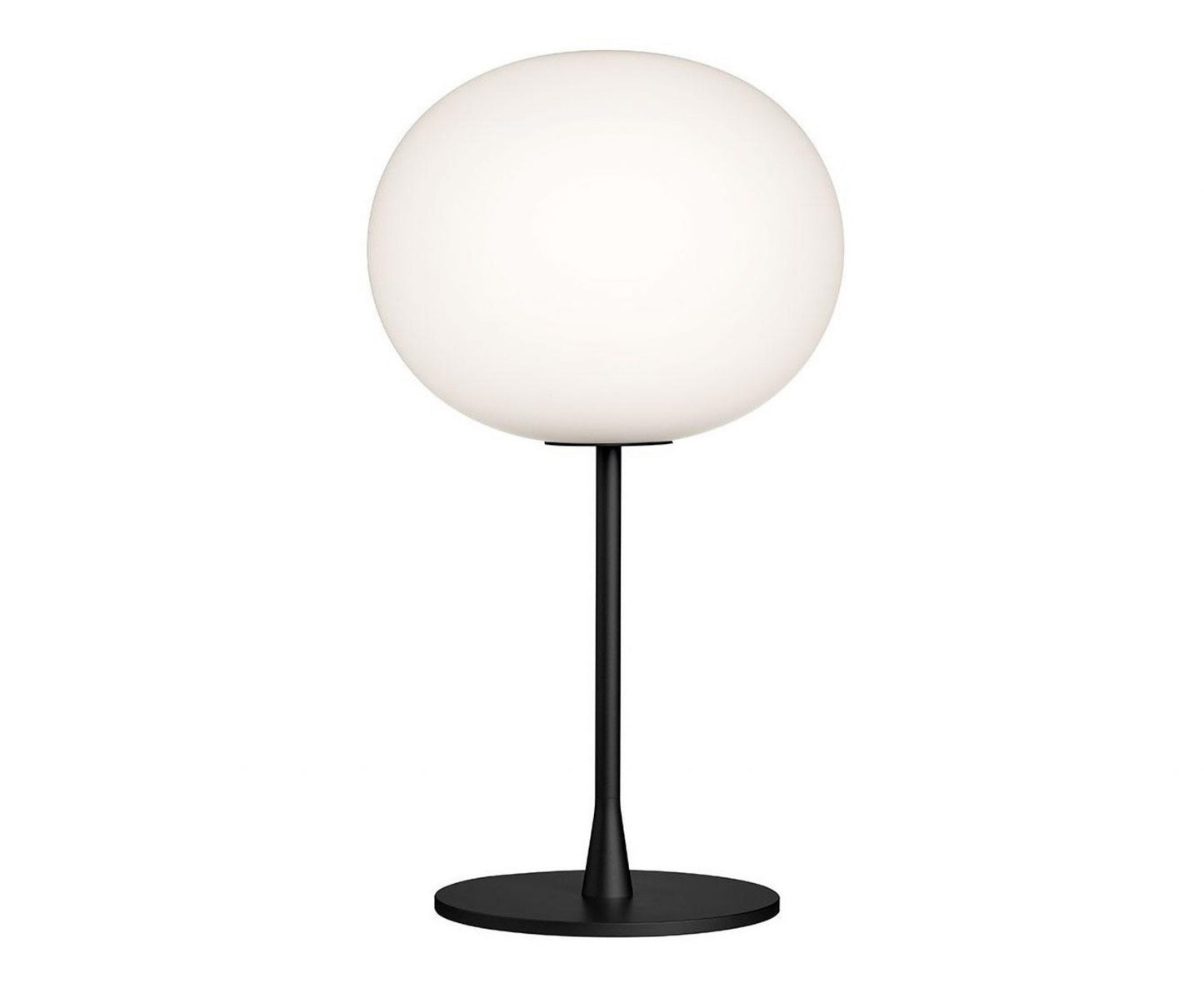 Flos - Lampe de table - GLO-BALL Table 1