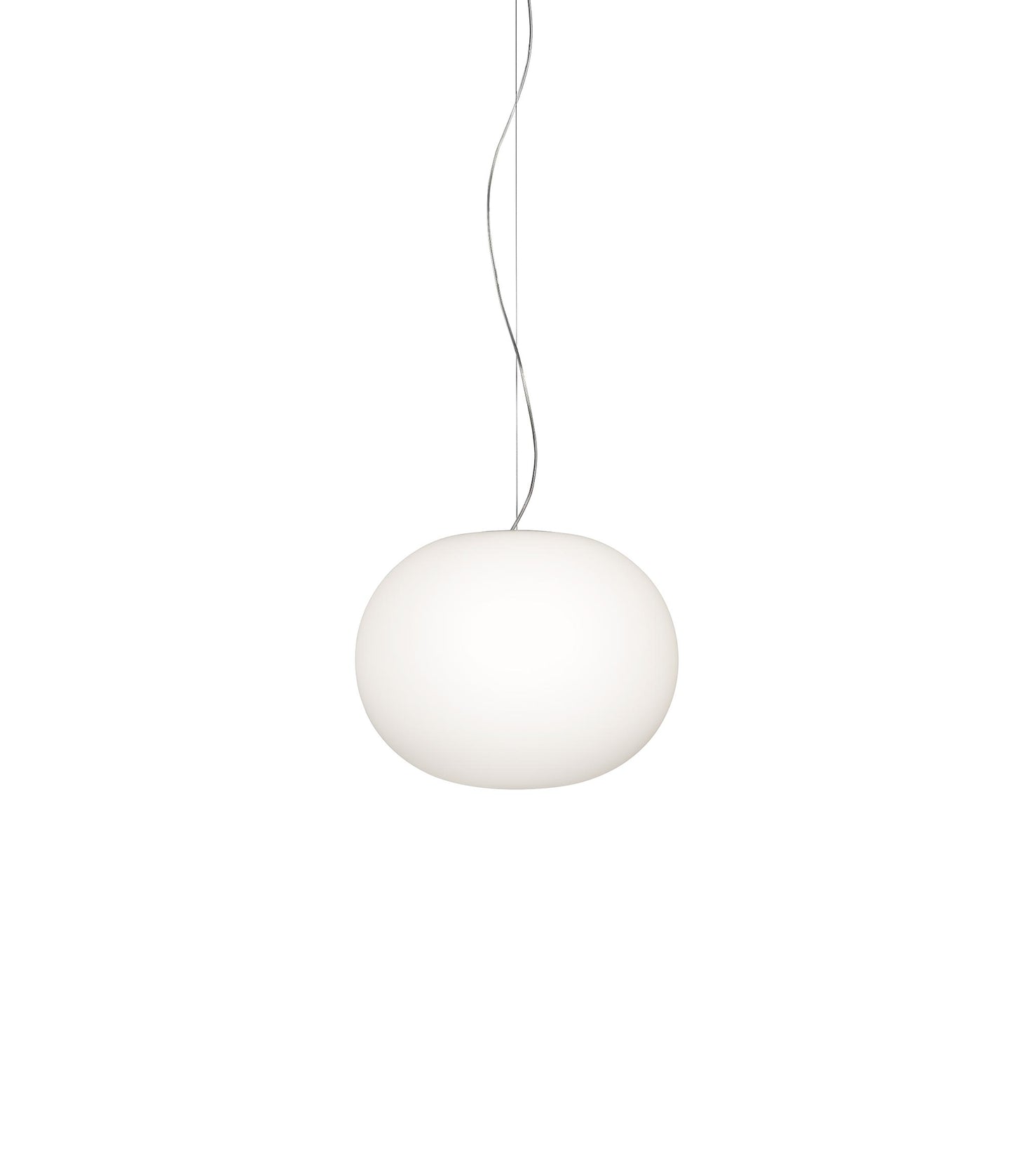 Flos - Suspension - Glo Ball 1 de Jasper Morrison