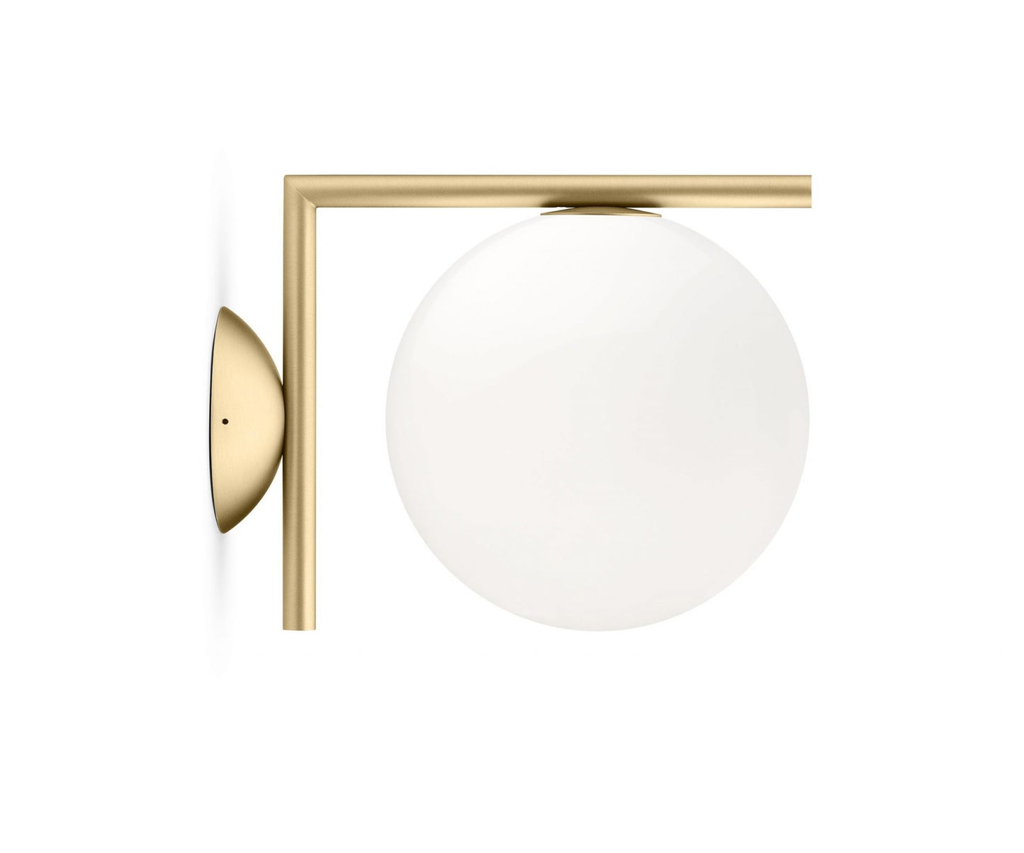 Flos - Applique - IC W1