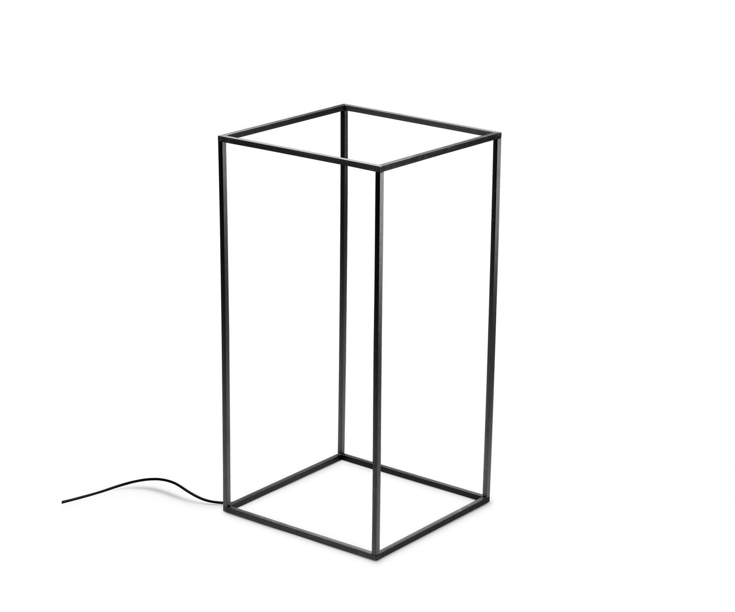 Flos - Ipnos outdoor