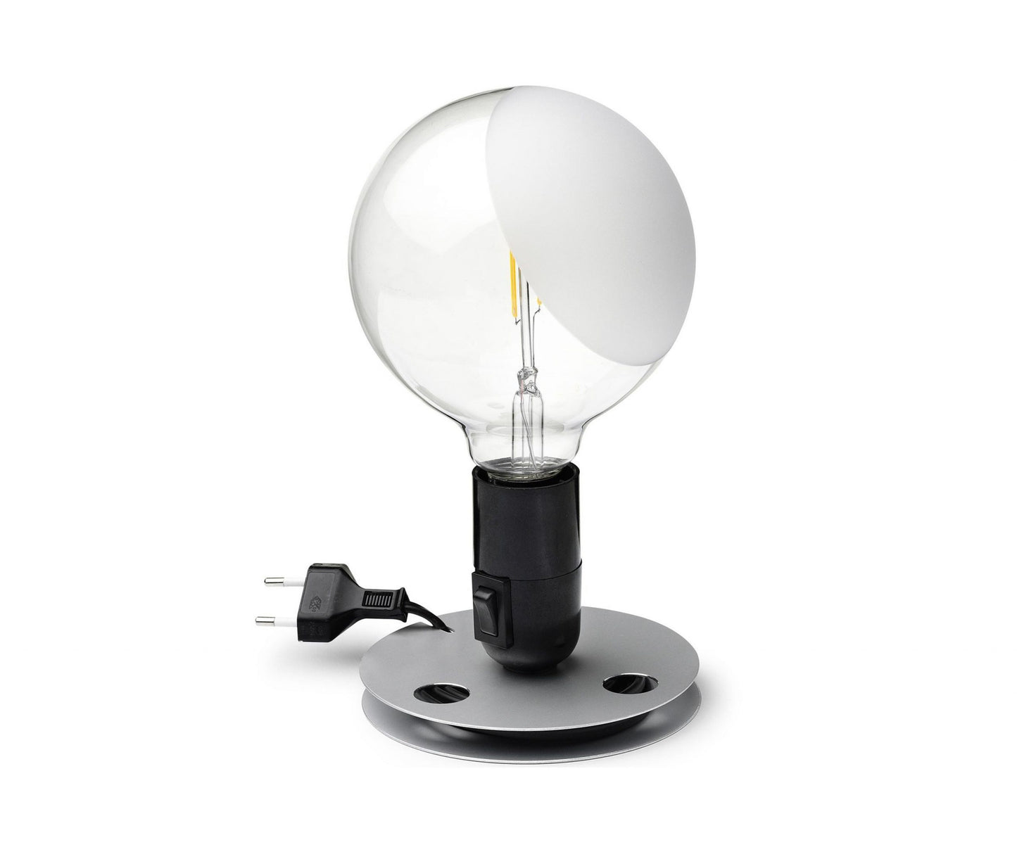 Flos - Lampe de table - Lampadina