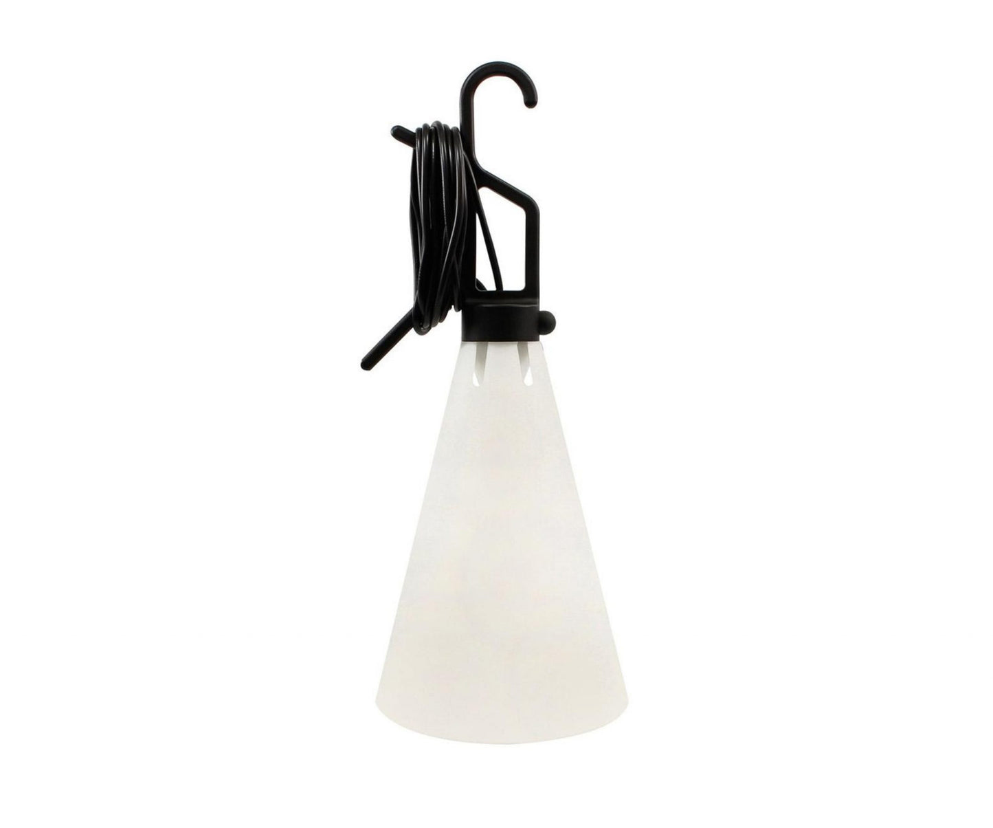 Flos - Suspension - Mayday indoor