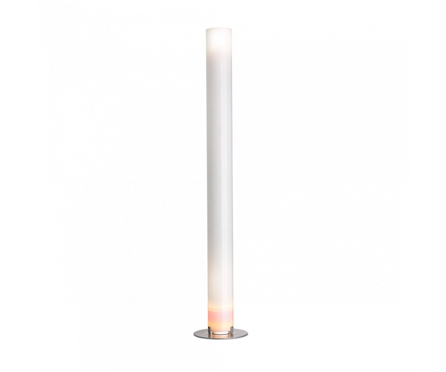 Flos - Stylos - Flos