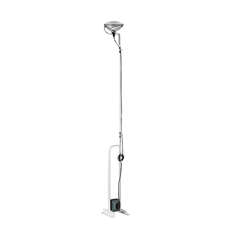 Flos - Lampadaire - Toio LED