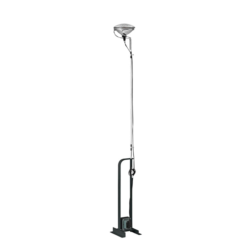Flos - Lampadaire - Toio LED