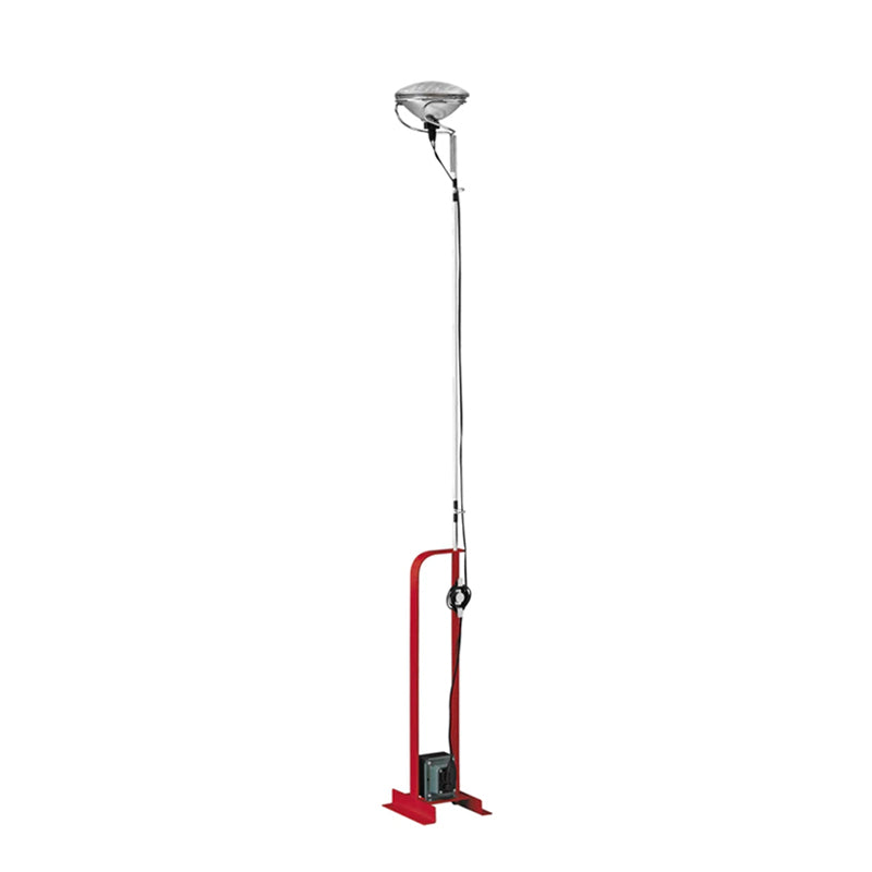 Flos - Lampadaire - Toio LED