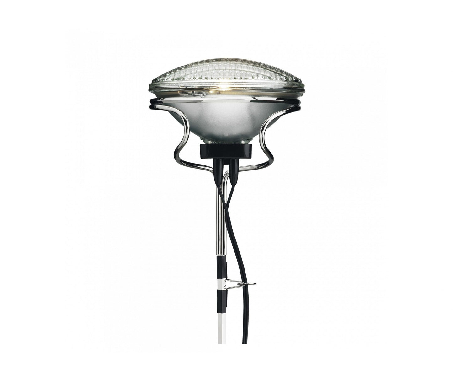 Flos - Lampadaire - Toio LED