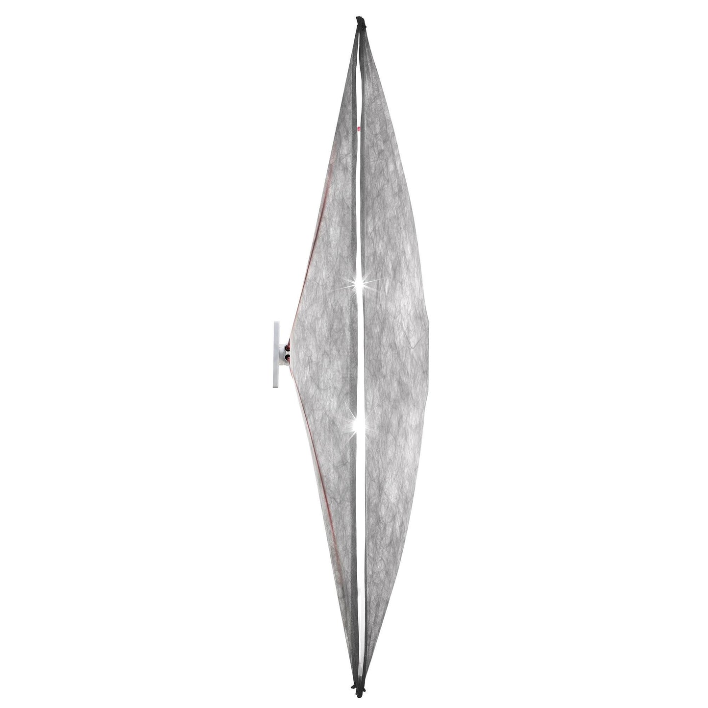 Flos - Applique - Plafonnier - Ariette 100x100cm