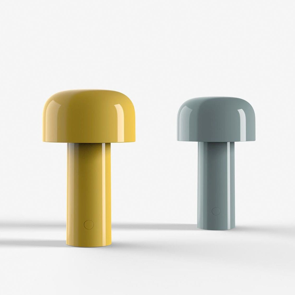 Flos - Lampe de table - Bellhop