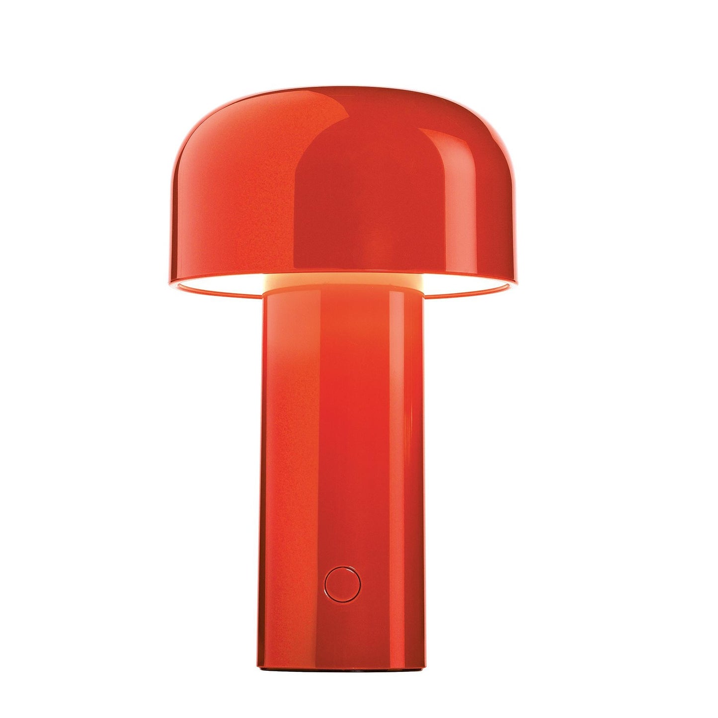 Flos - Lampe de table - Bellhop