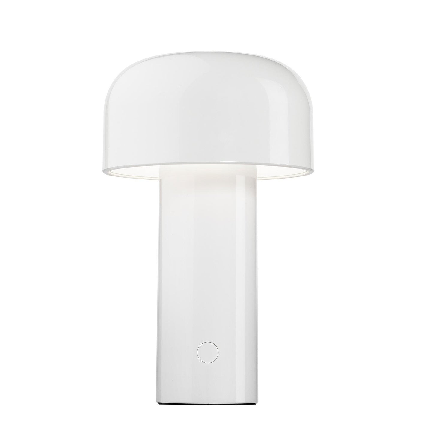 Flos - Lampe de table - Bellhop