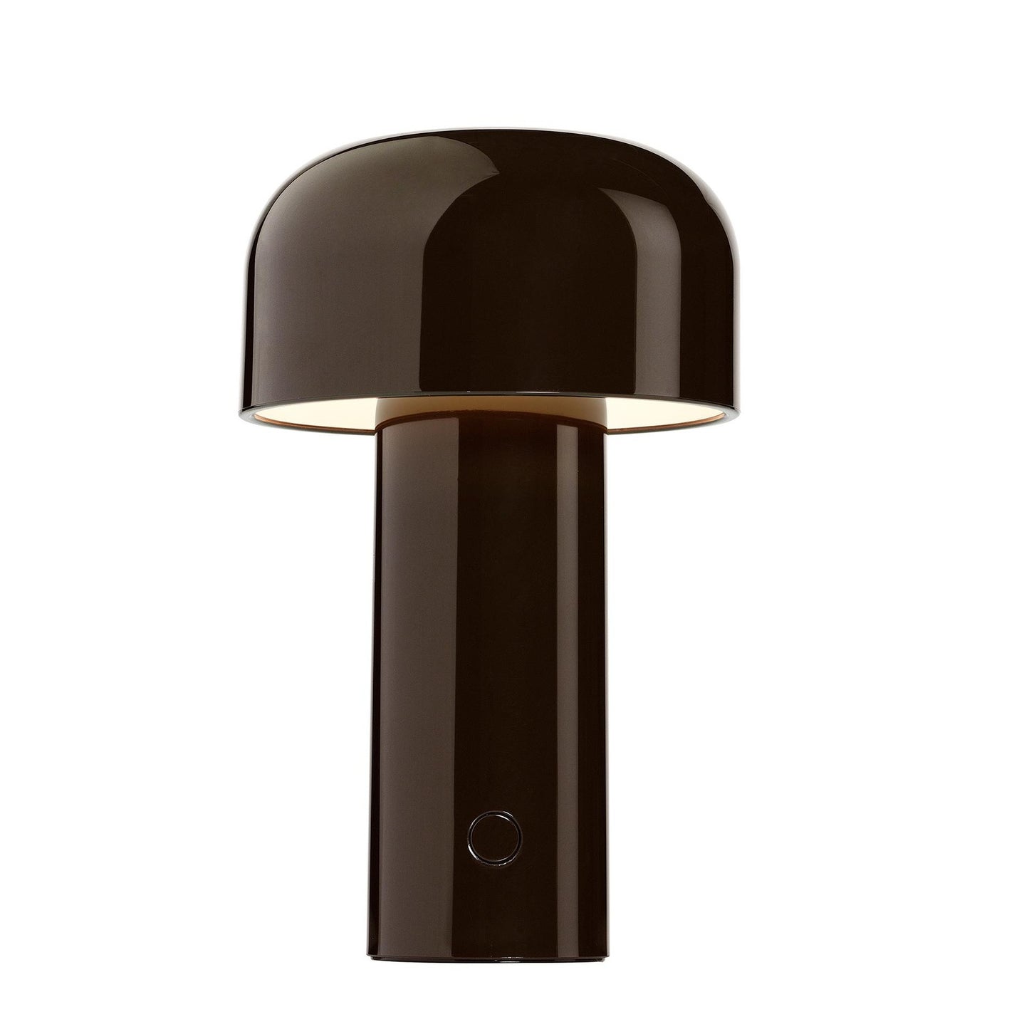 Flos - Lampe de table - Bellhop