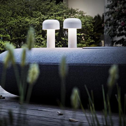 Flos - Lampe de table - Bellhop