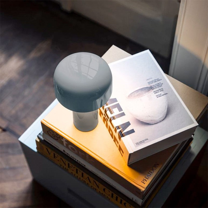 Flos - Lampe de table - Bellhop