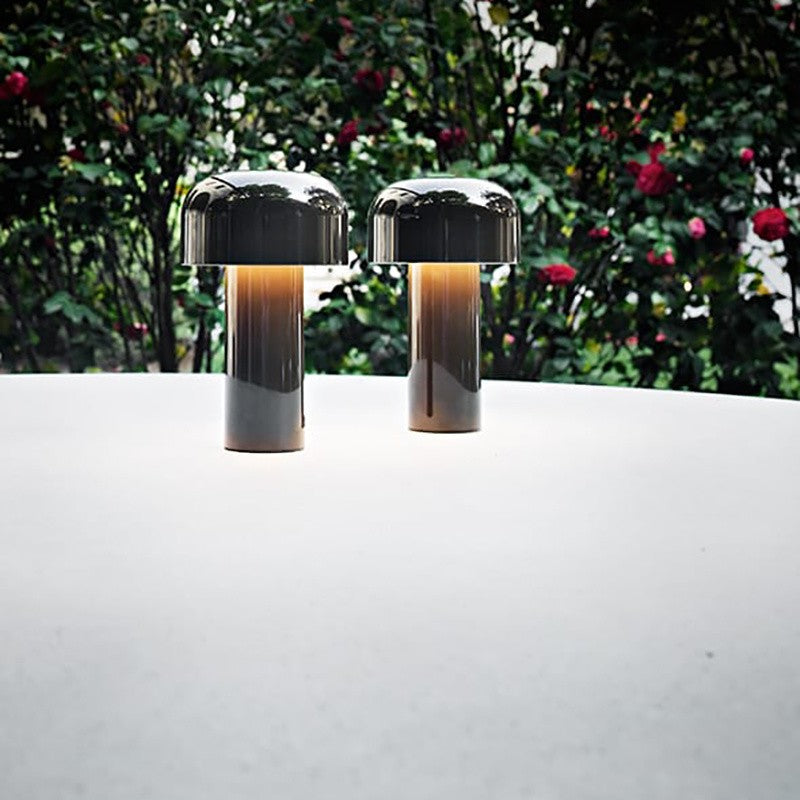 Flos - Lampe de table - Bellhop
