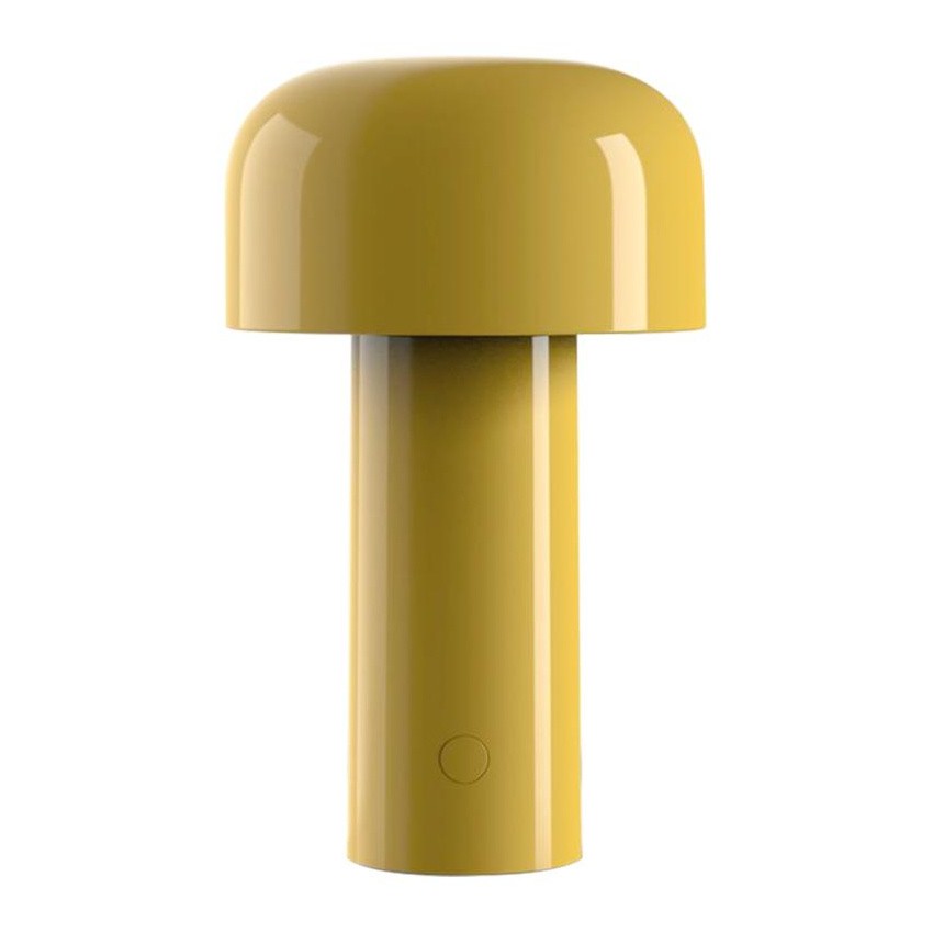 Flos - Lampe de table - Bellhop