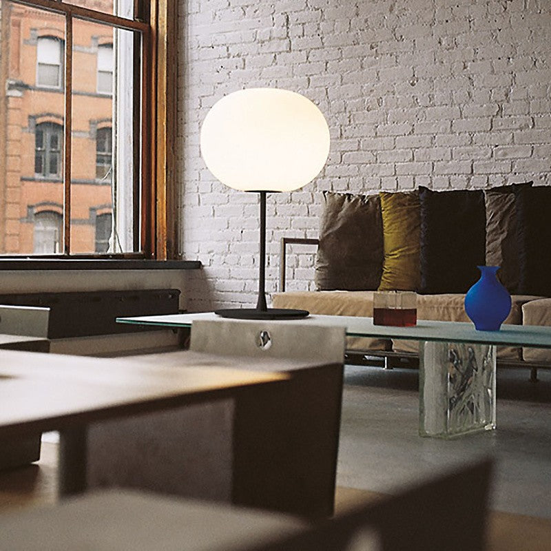 Flos - Lampe de table - GLO-BALL Table 1