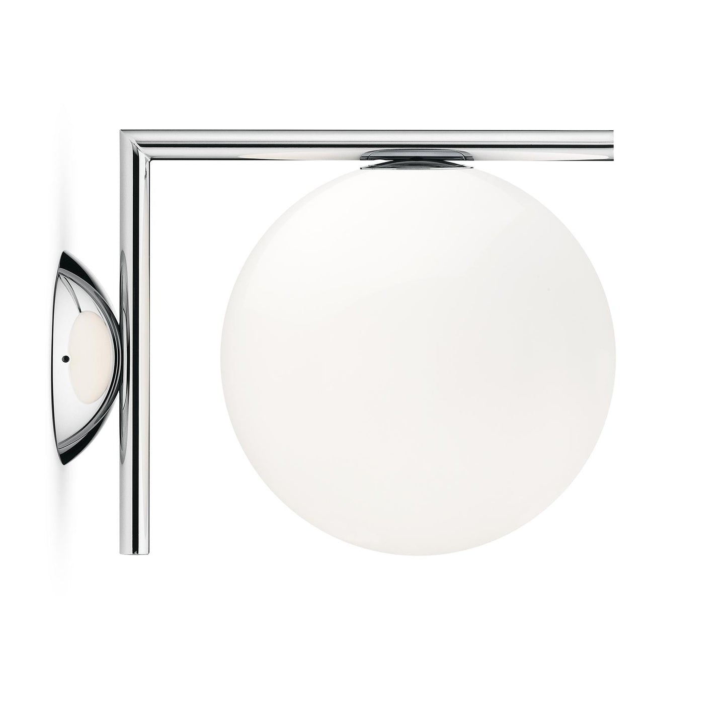 Flos - Applique - IC W1