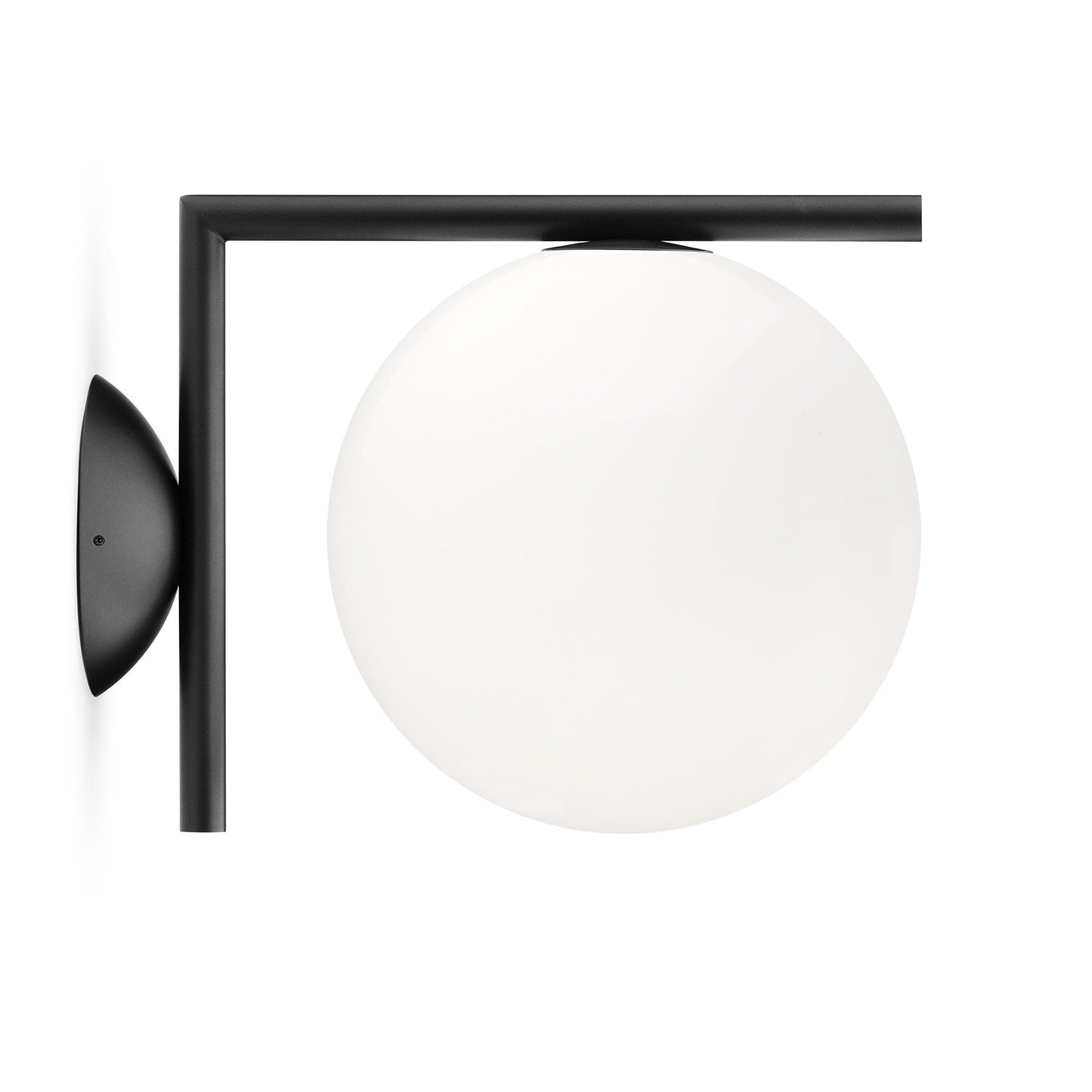 Flos - Applique - IC W1