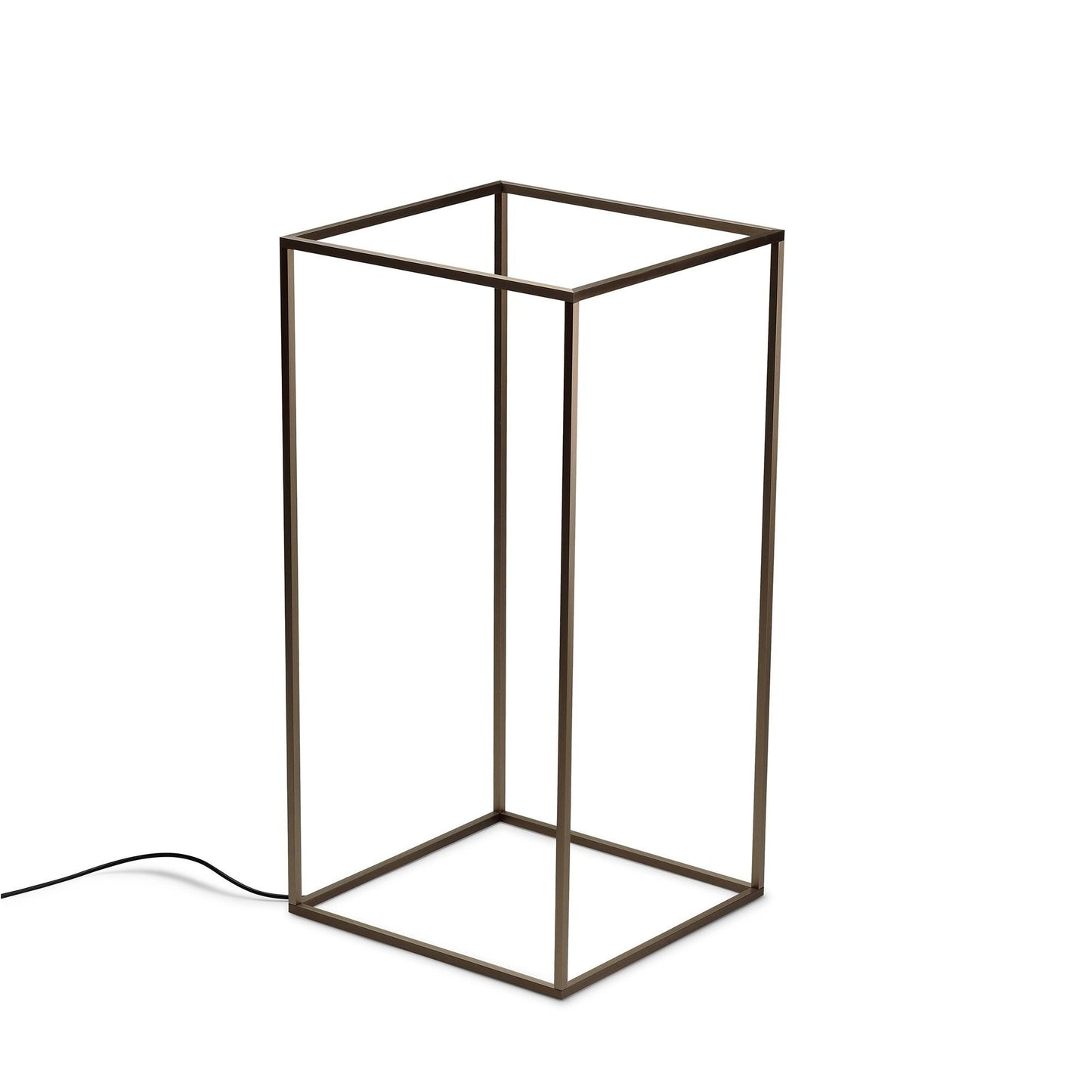 Flos - Ipnos outdoor