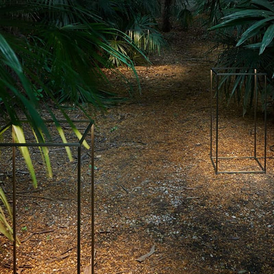 Flos - Ipnos outdoor