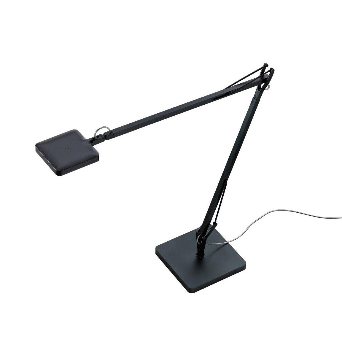 Flos - Lampe de bureau - Kelvin - Led