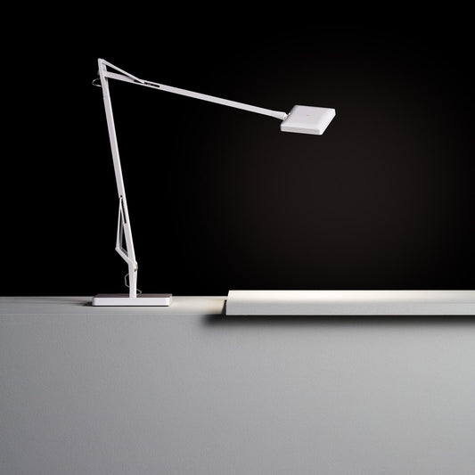 Flos - Lampe de bureau - Kelvin - Led
