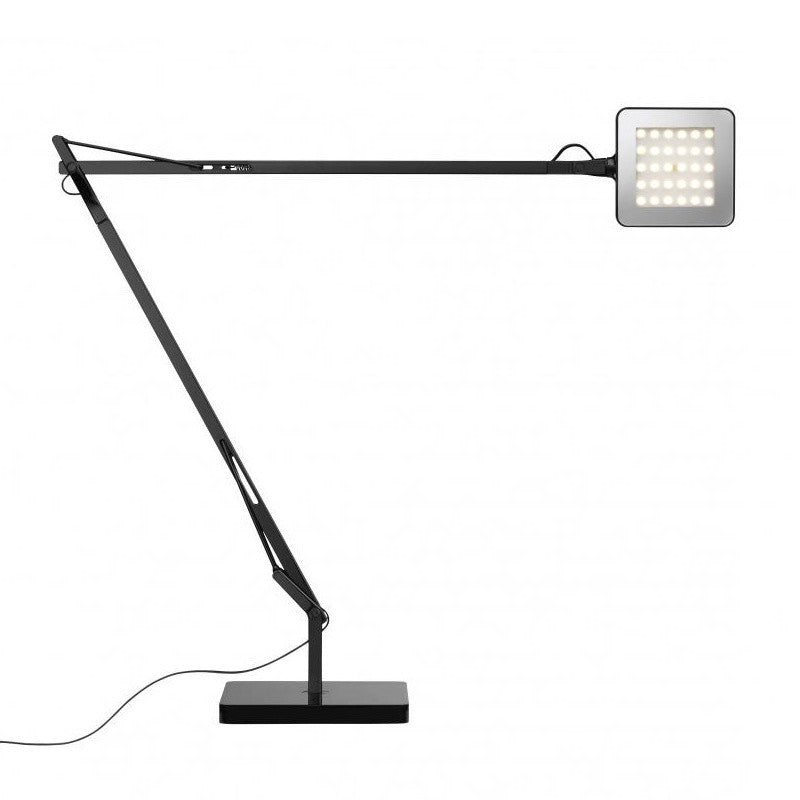 Flos - Lampe de bureau - Kelvin - Led