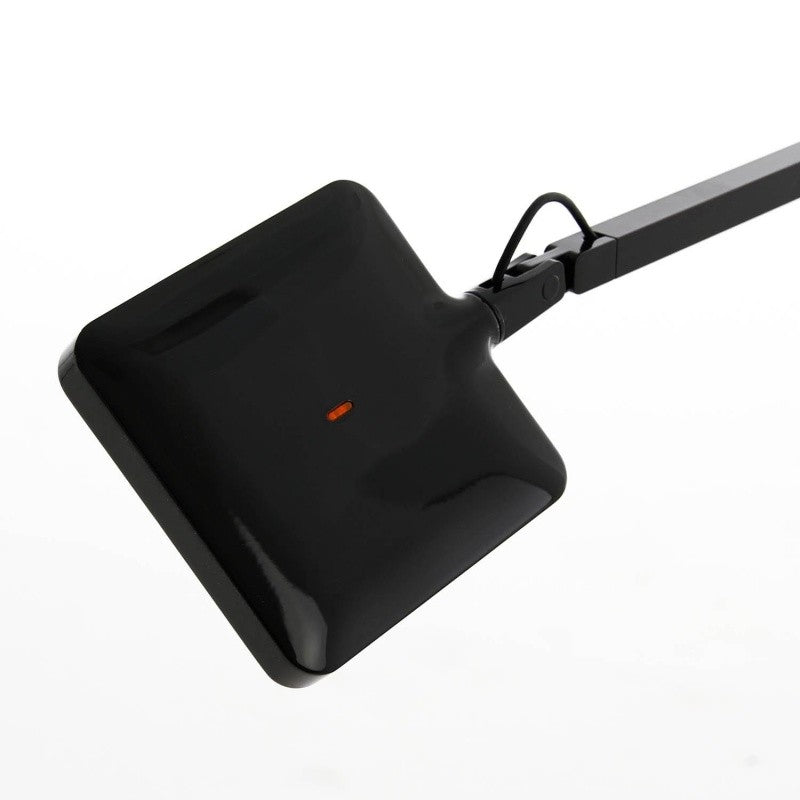 Flos - Lampe de bureau - Kelvin - Led