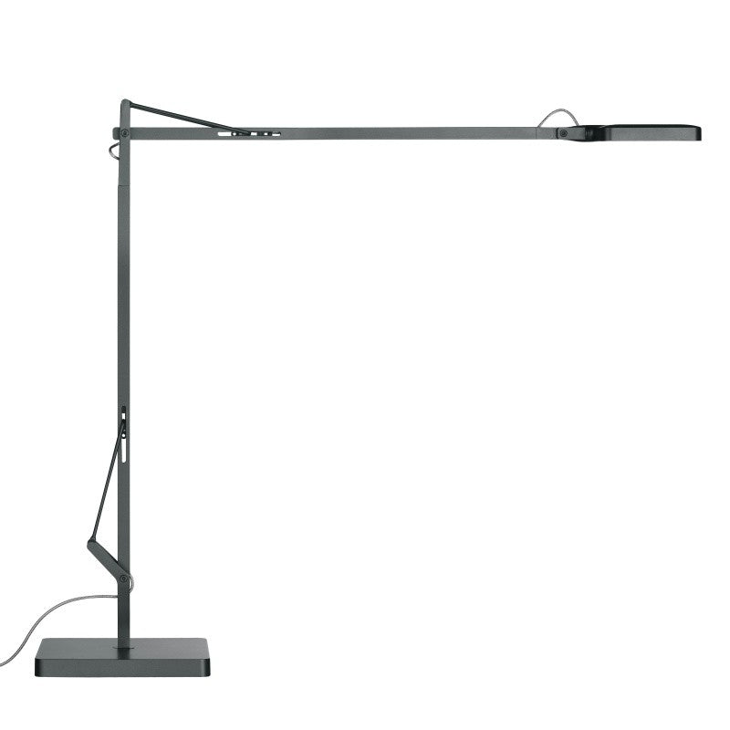 Flos - Lampe de bureau - Kelvin - Led