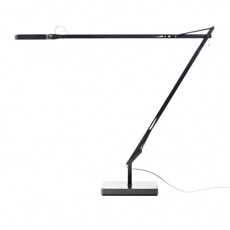 Flos - Lampe de bureau - Kelvin - Led
