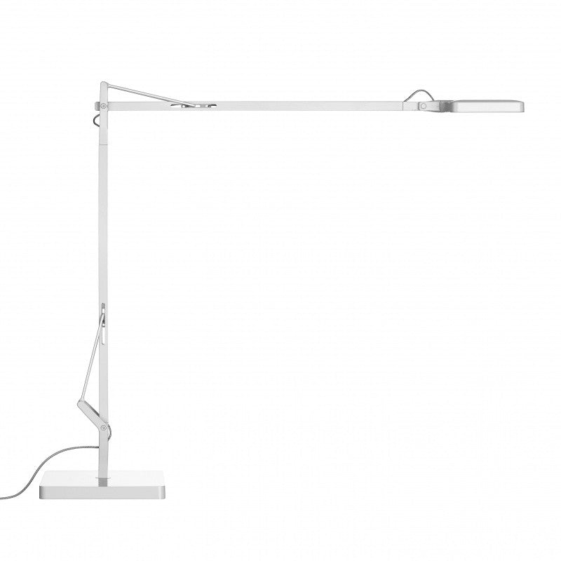 Flos - Lampe de bureau - Kelvin - Led