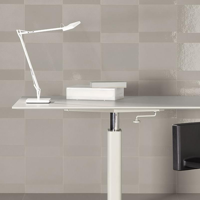 Flos - Lampe de bureau - Kelvin - Led