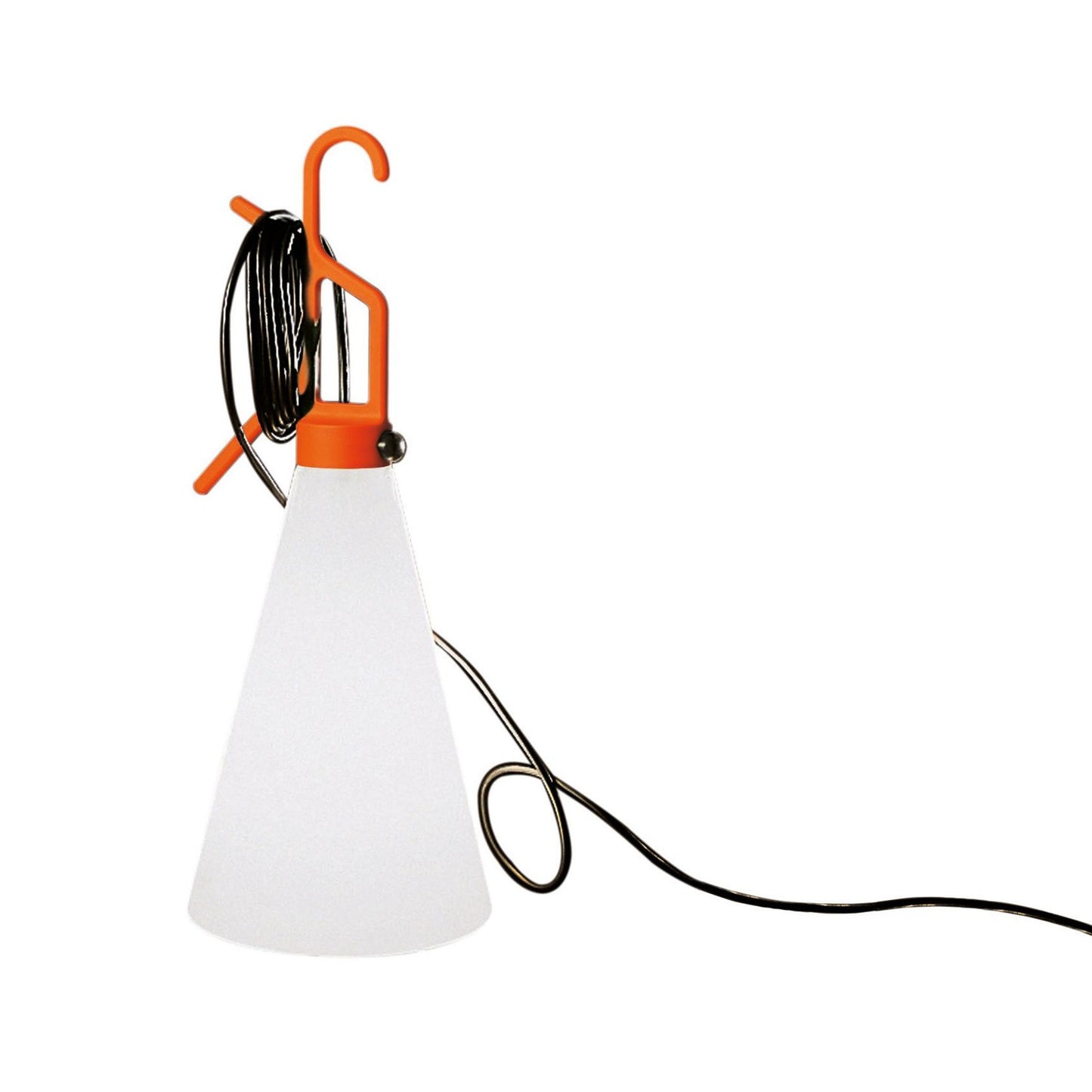 Flos - Suspension - Mayday indoor