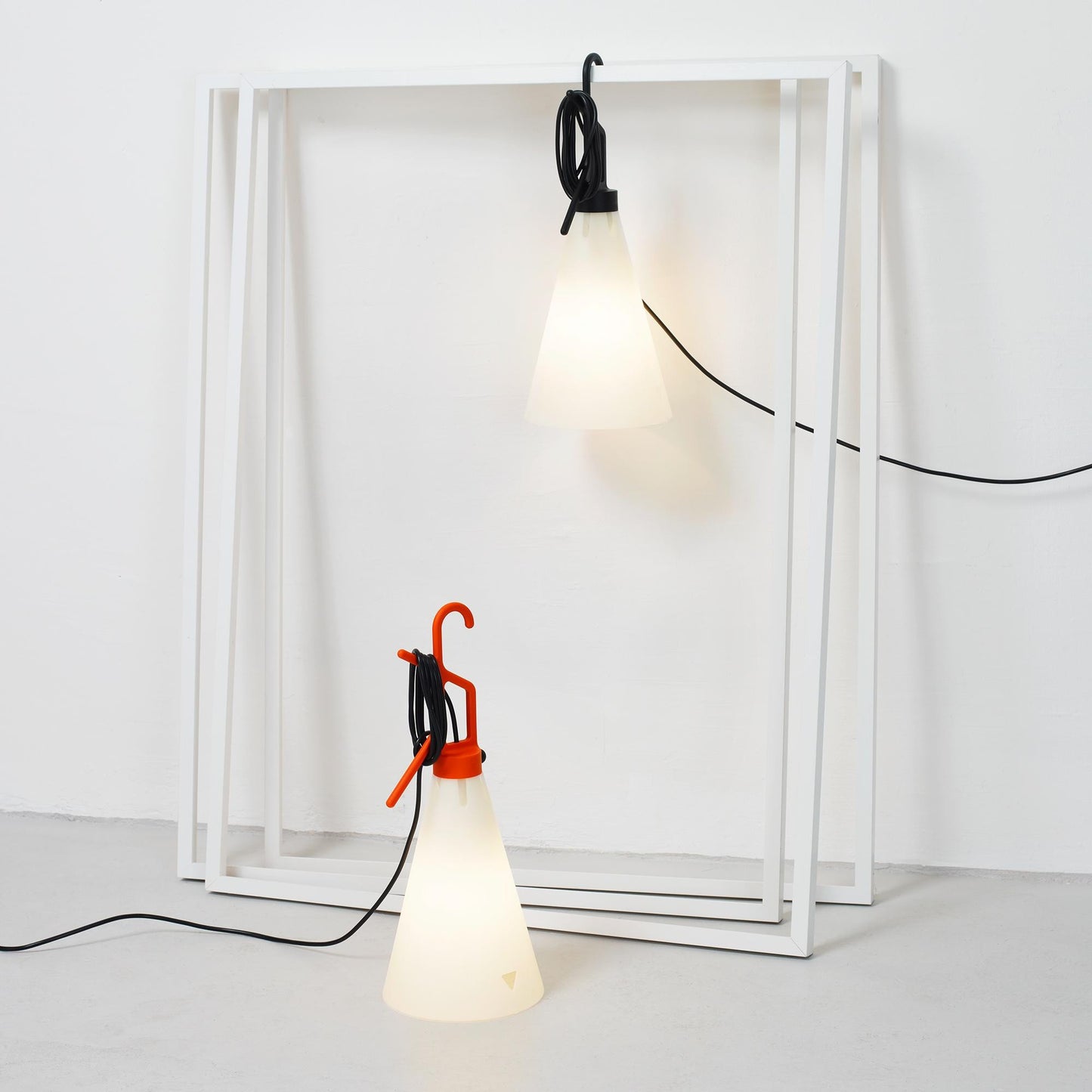 Flos - Suspension - Mayday indoor