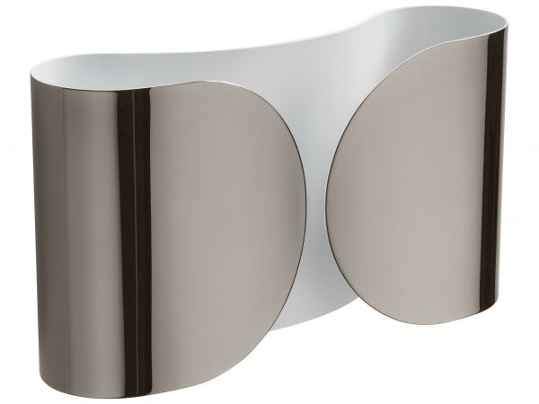 Flos - Applique - Foglio de Tobia Scarpa
