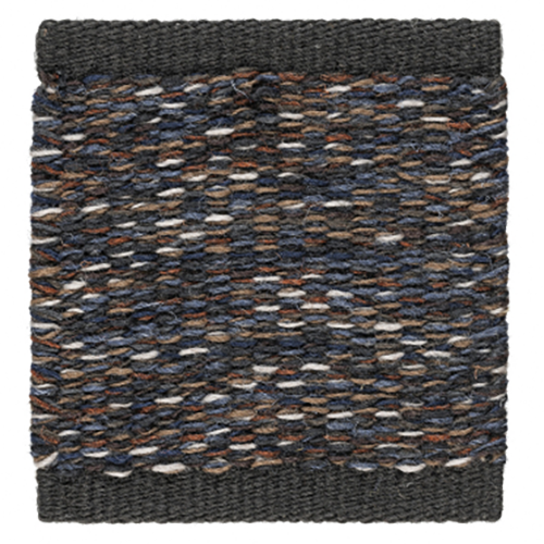 Tapis GRETA - Kasthall