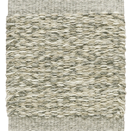 Tapis GRETA - Kasthall