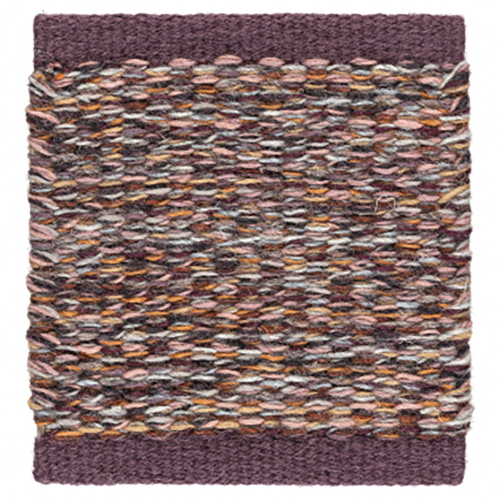 Tapis GRETA - Kasthall