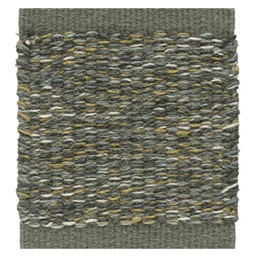 Tapis GRETA - Kasthall