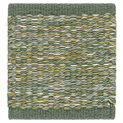 Tapis GRETA - Kasthall