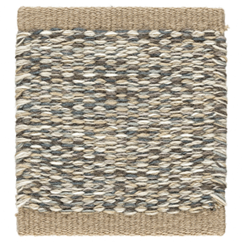 Tapis GRETA - Kasthall