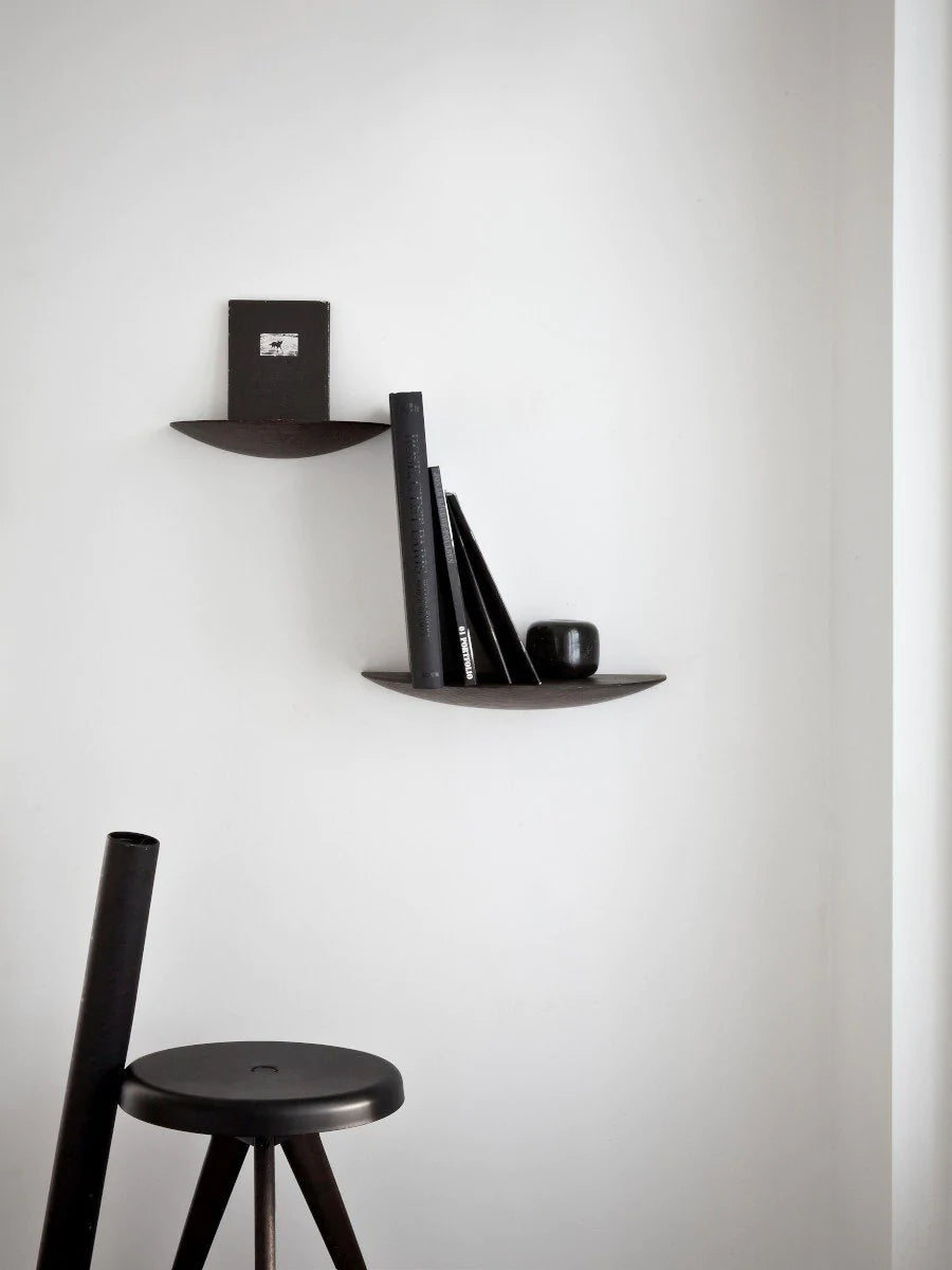Audo Copenhagen - Etagère - Gridy fungi shelf