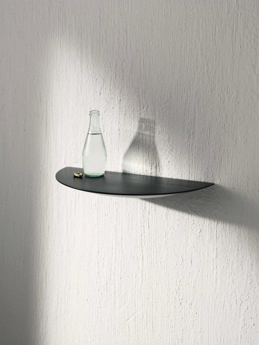 Audo Copenhagen - Etagère - Gridy fungi shelf