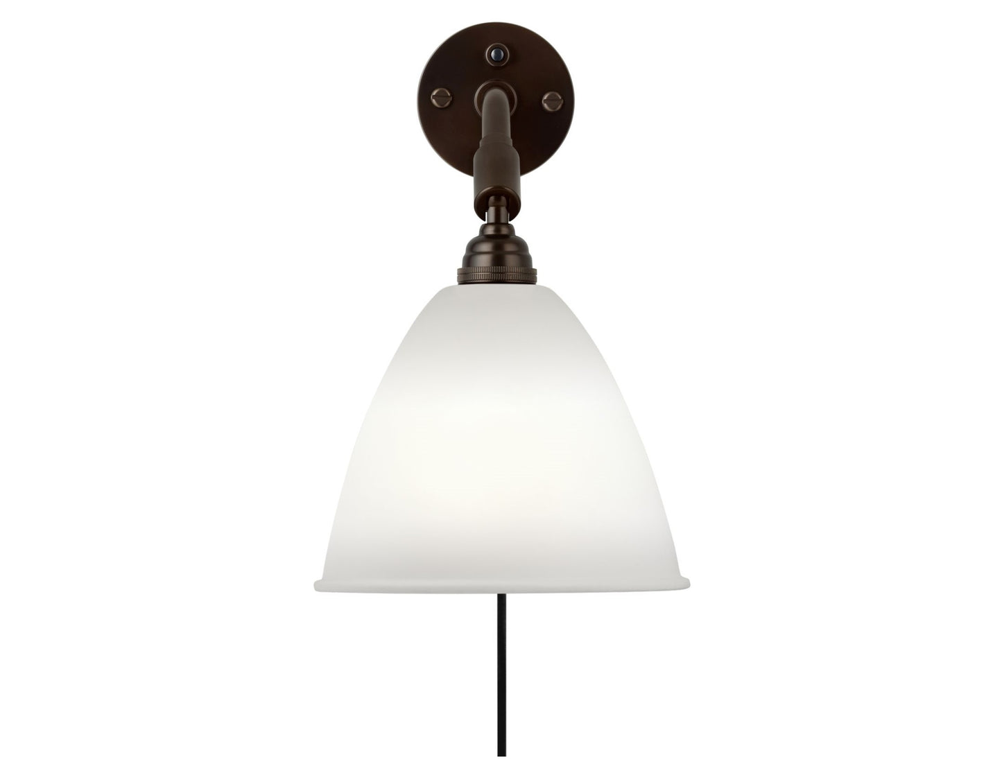 Gubi - Applique - Bestlite BL7