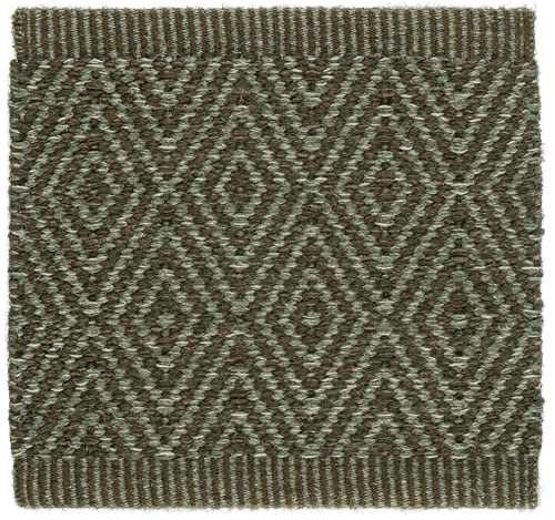 Tapis GOOSE EYE XL ICON - Kasthall