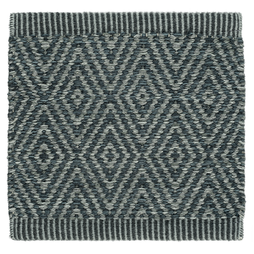 Tapis GOOSE EYE XL ICON - Kasthall