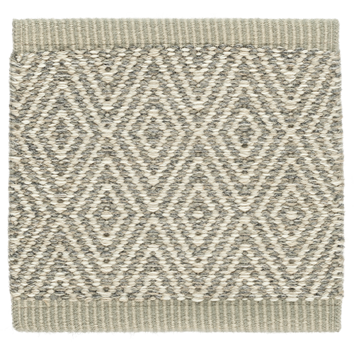 Tapis GOOSE EYE XL ICON - Kasthall